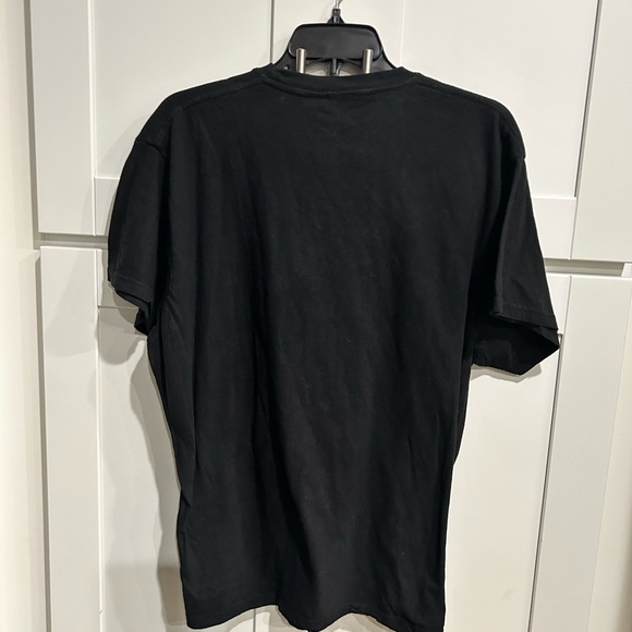 Out Kast T shirt - Picture 3 of 3